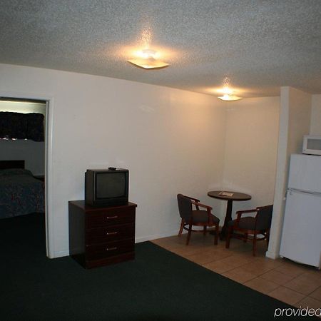 Stay Plus Extended Stay Suites Auburn Interior foto