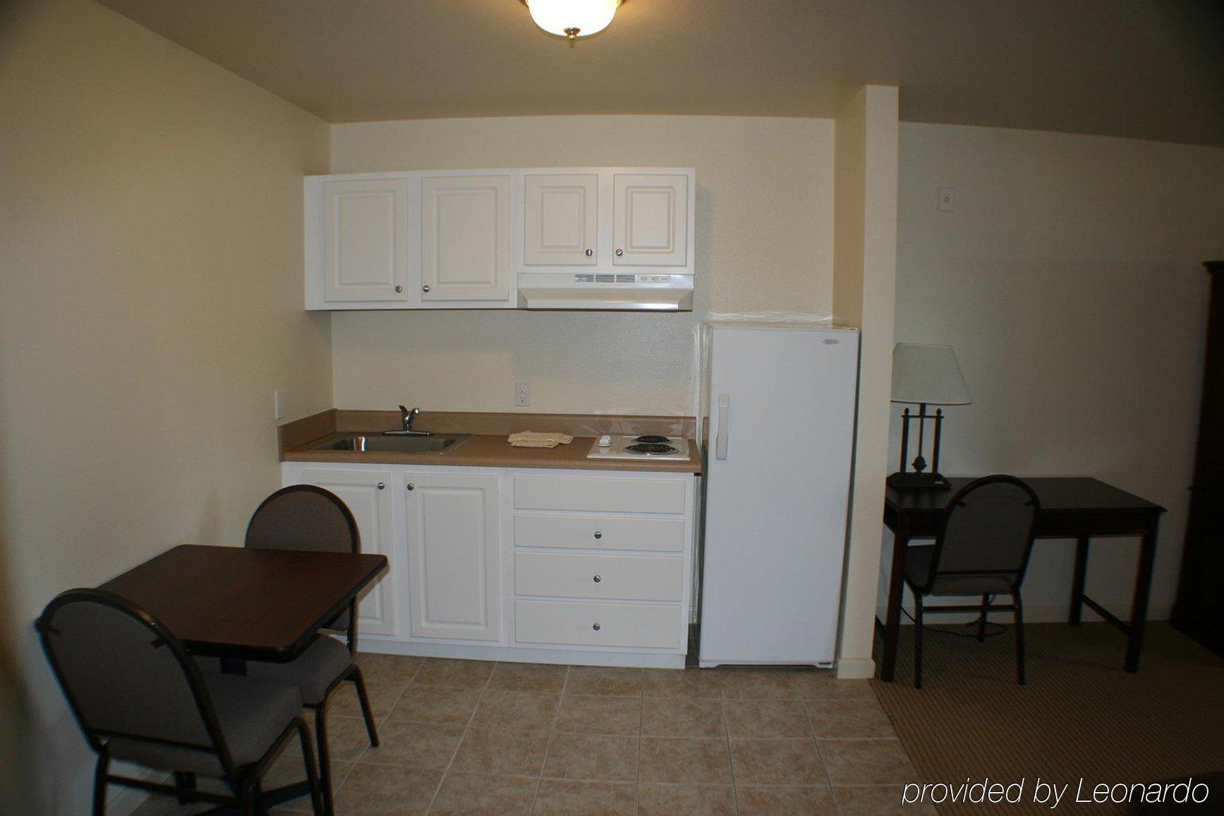 Stay Plus Extended Stay Suites Auburn Zimmer foto