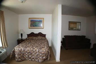 Stay Plus Extended Stay Suites Auburn Exterior foto